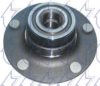 TRICLO 908946 Wheel Hub